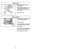 Page 32- 32 -
➢ ➢R
Re
ei
in
ns
st
ta
al
ll
l 
 a
ag
gi
it
ta
at
to
or
r 
 b
ba
ac
ck
k 
 i
in
nt
to
o 
 n
no
oz
zz
zl
le
e
h ho
ou
us
si
in
ng
g 
 g
gr
ro
oo
ov
ve
es
s.
.
➢ ➢A
Af
ft
te
er
r 
 r
re
ei
in
ns
st
ta
al
ll
li
in
ng
g 
 t
th
he
e 
 a
ag
gi
it
ta
at
to
or
r,
, 
 t
tu
ur
rn
n 
 i
it
t 
 b
by
y
h ha
an
nd
d 
 t
to
o 
 m
ma
ak
ke
e 
 s
su
ur
re
e 
 t
th
ha
at
t 
 b
be
el
lt
t 
 i
is
s 
 n
no
ot
t
t tw
wi
is
st
te
ed
d 
 o
or
r 
 p
pi
in
nc
ch
he
ed
d 
 a
an
nd
d 
 t
th
ha
at
t 
 a
al
ll
l 
 r
ro
ot
ta...