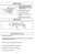 Page 34- 34 -
➢ ➢W
Wh
he
en
n 
 t
th
he
e 
 b
br
ri
is
st
tl
le
es
s 
 o
on
n 
 t
th
he
e 
 a
ag
gi
it
ta
at
to
or
r 
 a
ar
re
e
w wo
or
rn
n 
 s
so
o 
 t
th
ha
at
t 
 t
th
he
ey
y 
 d
do
o 
 n
no
ot
t 
 t
to
ou
uc
ch
h 
 a
a 
 c
ca
ar
rd
d
h he
el
ld
d 
 a
ac
cr
ro
os
ss
s 
 t
th
he
e 
 l
lo
ow
we
er
r 
 p
pl
la
at
te
e,
, 
 t
th
he
e 
 a
ag
gi
it
ta
at
to
or
r
s sh
ho
ou
ul
ld
d 
 b
be
e 
 r
re
ep
pl
la
ac
ce
ed
d.
.
➢ ➢R
Re
em
mo
ov
ve
e 
 l
lo
ow
we
er
r 
 p
pl
la
at
te
e 
 a
an
nd
d 
 a
ag
gi
it
ta
at
to...