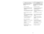 Page 37- 12 -
Attaching HandleASSEMBLY
1)
➢ ➢
DO NOT plug in until assembly is
complete.
➢ ➢
Remove handle screw.
➢ ➢
Insert handle.
2)
➢ ➢
Insert screw.
➢ ➢
Tighten screw.
3)
➢ ➢
Push power cord into cord clip.
4)
➢ ➢
Wrap power cord around cord hooks.
➢ ➢
Secure retainer (plug head) to power
cord.
- 37 -
HandleManche
MangoHandle
ScrewVis du manche
Tornillo
del mango
Power
CordCordon
d’alimentation
Cordón
eléctricoRetainer
(Plug Head)
Agrafe de
fixation de
la fiche
du cordon
Enchufe
Quitando los residuos de...