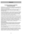 Page 46- 46 -
- 3 -
Porter une attention particulière à tous les
avertissements et à toutes les mises en garde.
AVERTISSEMENT
POUR PRÉVENIR LE RISQUE DE CHOCS ÉLECTRIQUESNe jamais utiliser l’aspirateur sur une surface humide ou pour aspirer des liquides.
Ne jamais ranger l’appareil à l’extérieur.
Remplacer immédiatement tout cordon d’alimentation usé ou éraillé.
Débrancher l’appareil de la prise secteur après usage et avant tout entretien.POUR PRÉVENIR LE RISQUE D’ACCIDENTSÀ lexception des aspirateurs à main,...