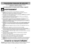 Page 6- 6 -
- 43 -
Importantes mesures de sécurité
WARRANTY
Panasonic Commercial Vacuum Cleaner
Limited Warranty
Panasonic Home and Commercial Products Company (referred to as “the warrantor”)
will repair this product with new or refurbished parts free of charge, in the U.S.A. or
Puerto Rico, for one (1) year from the date of original purchase, in the event of a defect
in materials or workmanship.  
This Limited W
arranty Excludes both Labor and Part
s for the following items
:  dis-
posable dust bags,...