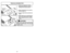 Page 32- 17 - - 32 -
Características
Caractéristiques
Boquilla de ajuste automático
Tête d’aspiration autoréglable
➢La boquilla de su aspiradora vertical
Panasonic se ajusta automáticamente
a la altura de cualquier pelo de
alfombra.
➢La característica permite que la
boquilla flote fácilmente en las
superficies del pelo de alfombra.
➢No se requieren los ajustes manuales.
➢Cet aspirateur Panasonic incorpore un
dispositif qui règle automatiquement la
hauteur des brosses selon la longueur
des fibres de la...