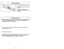 Page 38- 23 -
- 38 -
➢ ➢
Clean agitator after every five uses.
➢ ➢
Turn vacuum cleaner over, exposing
the agitator.
➢ ➢
Cut off any carpet pile and lint
entangled around agitator with a pair
of scissors.
Cleaning Agitator
➢ ➢
If a clog prevents the normal flow of air to the motor, the thermal protector turns
the motor off automatically to allow the motor to cool in order to prevent
possible damage to the vacuum cleaner.
➢ ➢
To correct problem, turn off and unplug the vacuum cleaner, remove clogs
and/or...