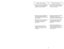 Page 31- 31 -
- 38 -
Dust Bin Cleaning
To Disassemble Dust Bin:➢
➢
Remove dust bin from vacuum
cleaner (See EMPTYING DUST BIN)
and empty contents.
➢ ➢
Remove pre-filter by pulling
downward as shown. See PRE-
FILTER CLEANING
➢ ➢
Rotate upper dust bin to unlock,
then lift off.
➢ ➢
Press the lid release button
downward and twist lid to remove
from dust bin.
➢ ➢
Rotate fastener ring to unlock, and
lift off.
➢ ➢
Remove upper portion of dust bin
from air guide.
➢ ➢
Rinse with cold water only, DO NOT
use detergent or...