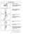 Page 38- 31 -
- 38 -
Dust Bin Cleaning
To Disassemble Dust Bin:➢
➢
Remove dust bin from vacuum
cleaner (See EMPTYING DUST BIN)
and empty contents.
➢ ➢
Remove pre-filter by pulling
downward as shown. See PRE-
FILTER CLEANING
➢ ➢
Rotate upper dust bin to unlock,
then lift off.
➢ ➢
Press the lid release button
downward and twist lid to remove
from dust bin.
➢ ➢
Rotate fastener ring to unlock, and
lift off.
➢ ➢
Remove upper portion of dust bin
from air guide.
➢ ➢
Rinse with cold water only, DO NOT
use detergent or...