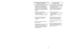 Page 41- 32 -- 41 -
➢Les éléments du détecteur de poussière
comportent deux cellules optiques
situées dans la bouche daspiration.  À
loccasion, il peut savérer nécessaire
de nettoyer ces deux cellules optiques
afin dassurer un rendement optimal du
détecteur.
➢ Nettoyer les cellules optiques:
•  Quand de la poussière ou de la saleté
adhère à leur surface.
•  Après avoir vidé le godet à poussière. 
➢ Pour nettoyer les cellules optiques
retirer le godet à poussière de
laspirateur.
➢ Essuyer les cellules optiques...