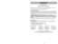 Page 43- 6 -
- 43 -
Importantes mesures de sécurité
Lors de l’utilisation de l’appareil, prendre certaines
précautions, dont les suivantes.
Lire attentivement ce manuel avant d’utiliser l’appareil
AVERTISSEMENT
Afin déviter tout risque dincendie, de chocs électriques ou de blessure:
1. NE PASlaisser lappareil sans surveillance lorsquil est branché. Toujours le
débrancher après usage et avant deffectuer tout entretien.
2.Afin déviter tout risque dincendie ou de chocs électriques, NE PASutiliser lappareil
à...