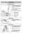 Page 18- 31 -
M Mo
ot
to
or
r 
 P
Pr
ro
ot
te
ec
ct
to
or
r
➢
➢E
Ed
dg
ge
e 
 c
cl
le
ea
an
ni
in
ng
g 
 f
fe
ea
at
tu
ur
re
e 
 e
en
na
ab
bl
le
es
s
i im
mp
pr
ro
ov
ve
ed
d 
 c
cl
le
ea
an
ni
in
ng
g 
 o
of
f 
 c
ca
ar
rp
pe
et
ts
s 
 n
ne
ea
ar
r 
 w
wa
al
ll
ls
s
a an
nd
d 
 f
fu
ur
rn
ni
it
tu
ur
re
e
.➢ ➢A
Au
ut
to
om
ma
at
ti
ic
ca
al
ll
ly
y 
 o
op
pe
en
ns
s 
 t
to
o 
 p
pr
ro
ov
vi
id
de
e 
 c
co
oo
ol
li
in
ng
g
a ai
ir
r 
 t
to
o 
 t
th
he
e 
 m
mo
ot
to
or
r 
 w
wh
he
en
n 
 a
a 
 c
cl
lo
og
g...