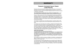 Page 43- 6 -
- 43 -
Importantes mesures de sécurité
Lors de l’utilisation de l’appareil, prendre certaines
précautions, dont les suivantes.
L Li
ir
re
e 
 a
at
tt
te
en
nt
ti
iv
ve
em
me
en
nt
t 
 c
ce
e 
 m
ma
an
nu
ue
el
l 
 a
av
va
an
nt
t 
 d
d’
’u
ut
ti
il
li
is
se
er
r 
 l
l’
’a
ap
pp
pa
ar
re
ei
il
lA
AV
VE
ER
RT
TI
IS
SS
SE
EM
ME
EN
NT
T
Afin déviter tout risque dincendie, de chocs électriques ou de blessure:
1 1.
.N
NE
E 
 P
PA
AS
S
laisser lappareil sans surveillance lorsquil est branché. Toujours le...