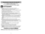 Page 6- 6 -
- 43 -
Importantes mesures de sécurité
Lors de l’utilisation de l’appareil, prendre certaines
précautions, dont les suivantes.
L Li
ir
re
e 
 a
at
tt
te
en
nt
ti
iv
ve
em
me
en
nt
t 
 c
ce
e 
 m
ma
an
nu
ue
el
l 
 a
av
va
an
nt
t 
 d
d’
’u
ut
ti
il
li
is
se
er
r 
 l
l’
’a
ap
pp
pa
ar
re
ei
il
lA
AV
VE
ER
RT
TI
IS
SS
SE
EM
ME
EN
NT
T
Afin déviter tout risque dincendie, de chocs électriques ou de blessure:
1 1.
.N
NE
E 
 P
PA
AS
S
laisser lappareil sans surveillance lorsquil est branché. Toujours le...