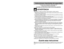 Page 7- 7 -
- 42 -
Instrucciones importantes de seguridad
Cuando use su aspiradora, debe seguir las
instrucciones incluso las siguientes:
L Le
ea
a 
 t
to
od
da
as
s 
 l
la
as
s 
 i
in
ns
st
tr
ru
uc
cc
ci
io
on
ne
es
s 
 a
an
nt
te
es
s 
 d
de
e 
 u
us
sa
ar
r 
 e
es
st
ta
a 
 a
as
sp
pi
ir
ra
ad
do
or
ra
a
A
AD
DV
VE
ER
RT
TE
EN
NC
CI
IA
A
Para reducir el riesgo de incendio, choque eléctrico o lesión corporal:1
1.
.N
No
o
abandone la aspiradora cuando está conectada. Desconéctela cuando no la está
usando y...