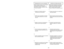 Page 29- 29 - - 20 -
1)
➢ ➢
Step on handle release pedal to
change handle position.4)
➢ ➢
Use low position for cleaning under
furniture.3)➢ ➢
Move vacuum to middle position for
normal use.2)
➢ ➢
Move vacuum to upright position for
storage and tool use.
Handle Adjustments
TO OPERATE CLEANER
ON-OFF Switch
➢ ➢
Ensure ON-OFF switch is OFF.
➢ ➢
Plug the power cord into 120V outlet.
➢ ➢
ON position turns vacuum on.
➢ ➢
OFF position turns vacuum off.
HandleMancheMango
ON-OFF SwitchInterrupteur
Control On-Off
Power...