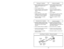 Page 35- 35 - - 14 -
Attaching HandleASSEMBLY
HandleManche
Mango
HoleOrifice
OrificioScrewVis
Tornillo
1)
➢ ➢
DO NOT plug in until assembly is
complete.
➢ ➢
Remove handle screw.
➢ ➢
Insert handle with cord hook to the
back of the cleaner.
2)
➢ ➢
Insert screw.
➢ ➢
Tighten screw.
3)
➢ ➢
Push power cord into cord clip.
4)
➢ ➢
Wrap power cord around cord hook.
➢ ➢
Secure retainer (plug head) to power
cord.
Power CordCordon
d’alimentation
Cordón
eléctricoCord Hook
Crochet de
rangement
du cordon
Sujetador
del cordón...