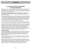 Page 46- 46 -
- 3 -
Porter une attention particulière à tous les
avertissements et à toutes les mises en garde.
AVERTISSEMENT
POUR PRÉVENIR LE RISQUE DE CHOCS ÉLECTRIQUESNe jamais utiliser l’aspirateur sur une surface humide ou pour aspirer des liquides.
Ne jamais ranger l’appareil à l’extérieur.
Remplacer immédiatement tout cordon d’alimentation usé ou éraillé.
Débrancher l’appareil de la prise secteur après usage et avant tout entretien.POUR PRÉVENIR LE RISQUE D’ACCIDENTSÀ lexception des aspirateurs à main,...