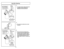 Page 26- 23 -
4)
➢ ➢
To empty dust bin rotate dust bin lid
assembly counter-clockwise as
indicated on the lid and lift off.5)
➢ ➢
Pour dust bin contents into a trash
container.
Dust Bin Cleaning
➢Ce filtre HEPA a pour but dépurer lair
recyclé de la poussière.
➢Vérifier le filtre lorsque le bac à
poussière est vidé. Le remplacer au
besoin.
➢Retirer le couvercle du filtre en tirant sur
ses deux côtés.
➢Enlever le filtre en le tirant.
➢Sassurer que le bord en mousse du
filtre soit face à laspirateur lors de la...