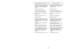 Page 33- 16 -- 33 -
M Mo
ot
to
or
r 
 P
Pr
ro
ot
te
ec
ct
to
or
r
➢
➢E
Ed
dg
ge
e 
 c
cl
le
ea
an
ni
in
ng
g 
 f
fe
ea
at
tu
ur
re
e 
 e
en
na
ab
bl
le
es
s
i im
mp
pr
ro
ov
ve
ed
d 
 c
cl
le
ea
an
ni
in
ng
g 
 o
of
f 
 c
ca
ar
rp
pe
et
ts
s 
 n
ne
ea
ar
r 
 w
wa
al
ll
ls
s
a an
nd
d 
 f
fu
ur
rn
ni
it
tu
ur
re
e
.➢ ➢A
Au
ut
to
om
ma
at
ti
ic
ca
al
ll
ly
y 
 o
op
pe
en
ns
s 
 t
to
o 
 p
pr
ro
ov
vi
id
de
e 
 c
co
oo
ol
li
in
ng
g
a ai
ir
r 
 t
to
o 
 t
th
he
e 
 m
mo
ot
to
or
r 
 w
wh
he
en
n 
 a
a 
 c
cl
lo...