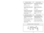 Page 35- 35 - - 14 -
A
At
tt
ta
ac
ch
hi
in
ng
g 
 H
Ha
an
nd
dl
le
eA
AS
SS
SE
EM
MB
BL
LY
Y
Handle ScrewVis du manche
Tornillo del mango
HandleManche
Mango
1 1)
)
➢ ➢D
DO
O 
 N
NO
OT
T 
 p
pl
lu
ug
g 
 i
in
n 
 u
un
nt
ti
il
l 
 a
as
ss
se
em
mb
bl
ly
y 
 i
is
s
c co
om
mp
pl
le
et
te
e.
.
➢ ➢R
Re
em
mo
ov
ve
e 
 h
ha
an
nd
dl
le
e 
 s
sc
cr
re
ew
w.
.
➢ ➢I
In
ns
se
er
rt
t 
 h
ha
an
nd
dl
le
e.
.
➢ ➢I
In
ns
se
er
rt
t 
 s
sc
cr
re
ew
w.
.
➢ ➢T
Ti
ig
gh
ht
te
en
n 
 s
sc
cr
re
ew
w.
.
2 2)
)
➢ ➢P
Pu
us
sh
h...