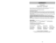 Page 43- 6 -
- 43 -
Importantes mesures de sécurité
Lors de l’utilisation de l’appareil, prendre certaines
précautions, dont les suivantes.
L Li
ir
re
e 
 a
at
tt
te
en
nt
ti
iv
ve
em
me
en
nt
t 
 c
ce
e 
 m
ma
an
nu
ue
el
l 
 a
av
va
an
nt
t 
 d
d’
’u
ut
ti
il
li
is
se
er
r 
 l
l’
’a
ap
pp
pa
ar
re
ei
il
lA
AV
VE
ER
RT
TI
IS
SS
SE
EM
ME
EN
NT
T
Afin déviter tout risque dincendie, de chocs électriques ou de blessure:
1 1.
.N
NE
E 
 P
PA
AS
S
laisser lappareil sans surveillance lorsquil est branché. Toujours le...