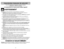 Page 6- 6 -
- 43 -
Importantes mesures de sécurité
Lors de l’utilisation de l’appareil, prendre certaines
précautions, dont les suivantes.
L Li
ir
re
e 
 a
at
tt
te
en
nt
ti
iv
ve
em
me
en
nt
t 
 c
ce
e 
 m
ma
an
nu
ue
el
l 
 a
av
va
an
nt
t 
 d
d’
’u
ut
ti
il
li
is
se
er
r 
 l
l’
’a
ap
pp
pa
ar
re
ei
il
lA
AV
VE
ER
RT
TI
IS
SS
SE
EM
ME
EN
NT
T
Afin déviter tout risque dincendie, de chocs électriques ou de blessure:
1 1.
.N
NE
E 
 P
PA
AS
S
laisser lappareil sans surveillance lorsquil est branché. Toujours le...