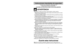 Page 7- 7 -
- 42 -
Instrucciones importantes de seguridad
Cuando use su aspiradora, debe seguir las
instrucciones incluso las siguientes:
L Le
ea
a 
 t
to
od
da
as
s 
 l
la
as
s 
 i
in
ns
st
tr
ru
uc
cc
ci
io
on
ne
es
s 
 a
an
nt
te
es
s 
 d
de
e 
 u
us
sa
ar
r 
 e
es
st
ta
a 
 a
as
sp
pi
ir
ra
ad
do
or
ra
a
A
AD
DV
VE
ER
RT
TE
EN
NC
CI
IA
A
Para reducir el riesgo de incendio, choque eléctrico o lesión corporal:1
1.
.N
No
o
abandone la aspiradora cuando está conectada. Desconéctela cuando no la está
usando y...