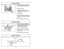 Page 341)
➢Ne brancher qu’une fois l’assemblage
terminé.
➢Retirer la vis du manche.
➢Insérer le manche.
➢Insérer la vis.
➢Serrer la vis.
2)
➢Insérer le cordon d’alimentation à
l’intérieur du crochet.
3)
➢Enrouler le cordon autour du crochet.
➢Fixer la fiche au cordon d’alimentation à
l’aide de son agrafe.
Colocación del mango
Montaje
Assemblage
Montage du manche
1)➢No enchufe hasta que el montaje esté
completo.
➢Quite el tornillo del mango.
➢Meta el mango con los sujetadores del 
cordón en la parte posterior de...