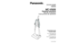 Page 1B Be
ef
fo
or
re
e 
 o
op
pe
er
ra
at
ti
in
ng
g 
 y
yo
ou
ur
r 
 v
va
ac
cu
uu
um
m
c cl
le
ea
an
ne
er
r,
, 
 p
pl
le
ea
as
se
e 
 r
re
ea
ad
d 
 t
th
he
es
se
e
i in
ns
st
tr
ru
uc
ct
ti
io
on
ns
s 
 c
co
om
mp
pl
le
et
te
el
ly
y.
.
Avant d’utiliser l’appareil, il est
recommandé de lire
attentivement ce manuel.Antes de usar su aspiradora, lea
completamente estas
instrucciones por favor.V VA
AC
CU
UU
UM
M 
 C
CL
LE
EA
AN
NE
ER
R
Aspirateur
Aspiradora
M MC
C-
-V
V5
50
00
05
5
O
Op
pe
er
ra
at
ti
in
ng...