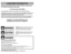 Page 2P Pl
le
ea
as
se
e 
 r
re
ea
ad
d 
 I
IM
MP
PO
OR
RT
TA
AN
NT
T 
 S
SA
AF
FE
ET
TY
Y 
 I
IN
NS
ST
TR
RU
UC
CT
TI
IO
ON
NS
S 
 o
on
n 
 p
pa
ag
ge
e 
 5
5 
 b
be
ef
fo
or
re
e
u us
se
e.
. 
 R
Re
ea
ad
d 
 a
an
nd
d 
 u
un
nd
de
er
rs
st
ta
an
nd
d 
 a
al
ll
l 
 i
in
ns
st
tr
ru
uc
ct
ti
io
on
ns
s.
.
T
TO
O 
 O
OU
UR
R 
 V
VA
AL
LU
UE
ED
D 
 C
CU
US
ST
TO
OM
ME
ER
R
We are very pleased to welcome you to the Panasonic family of products. Thank you for 
purchasing this product. Our intent is that you...