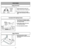 Page 14- 14 -
1 1)
)
➢ ➢D
De
et
ta
ac
ch
h 
 p
pl
lu
ug
g 
 h
he
ea
ad
d 
 f
fr
ro
om
m 
 p
po
ow
we
er
r 
 c
co
or
rd
d.
.
➢ ➢R
Ro
ot
ta
at
te
e 
 c
co
or
rd
d 
 h
ho
oo
ok
k 
 d
do
ow
wn
n 
 t
to
o 
 r
re
el
le
ea
as
se
e 
 c
co
or
rd
d.
.
2 2)
)
➢ ➢R
Re
et
tu
ur
rn
n 
 t
th
he
e 
 c
co
or
rd
d 
 h
ho
oo
ok
k 
 t
to
o 
 t
th
he
e 
 u
up
pr
ri
ig
gh
ht
t
p po
os
si
it
ti
io
on
n 
 b
be
ef
fo
or
re
e 
 a
at
tt
te
em
mp
pt
ti
in
ng
g 
 t
to
o 
 r
re
ew
wi
in
nd
d 
 t
th
he
e
c co
or
rd
d
.
Cord HookCrochet de...