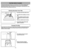 Page 20- 20 -
C Cl
le
ea
an
ni
in
ng
g 
 S
Se
ec
co
on
nd
da
ar
ry
y 
 F
Fo
oa
am
m 
 F
Fi
il
lt
te
er
rR
RO
OU
UT
TI
IN
NE
E 
 C
CA
AR
RE
E 
 O
OF
F 
 C
CL
LE
EA
AN
NE
ER
R
P
Pe
er
rf
fo
or
rm
mi
in
ng
g 
 t
th
he
e 
 f
fo
ol
ll
lo
ow
wi
in
ng
g 
 t
ta
as
sk
ks
s 
 w
wi
il
ll
l 
 k
ke
ee
ep
p 
 y
yo
ou
ur
r 
 n
ne
ew
w 
 P
Pa
an
na
as
so
on
ni
ic
c 
 v
va
ac
cu
uu
um
m 
 c
cl
le
ea
an
ne
er
r 
 o
op
pe
er
ra
at
ti
in
ng
g 
 a
at
t 
 p
pe
ea
ak
k
p pe
er
rf
fo
or
rm
ma
an
nc
ce
e 
 l
le
ev
ve
el
ls
s 
 a
an
nd...