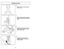 Page 22- 22 -
6 6)
)
➢ ➢R
Ro
ot
ta
at
te
e 
 d
du
us
st
t 
 c
co
ov
ve
er
r 
 u
up
p 
 i
in
nt
to
o 
 c
cl
lo
os
se
ed
d
p po
os
si
it
ti
io
on
n 
 a
an
nd
d 
 p
pr
re
es
ss
s 
 i
in
nt
to
o 
 p
pl
la
ac
ce
e 
 w
wi
it
th
ho
ou
ut
t
p pi
in
nc
ch
hi
in
ng
g 
 d
du
us
st
t 
 b
ba
ag
g
.5 5)
)
➢ ➢R
Re
ei
in
ns
se
er
rt
t 
 t
ta
ab
b 
 o
on
n 
 e
en
nd
d 
 o
of
f 
 d
du
us
st
t 
 c
co
ov
ve
er
r 
 i
in
nt
to
o
g gr
ro
oo
ov
ve
e 
 o
on
n 
 d
du
us
st
t 
 c
co
om
mp
pa
ar
rt
tm
me
en
nt
t 
 t
to
o 
 a
al
ll
lo
ow...