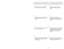 Page 23- 22 -
6 6)
)
➢ ➢R
Ro
ot
ta
at
te
e 
 d
du
us
st
t 
 c
co
ov
ve
er
r 
 u
up
p 
 i
in
nt
to
o 
 c
cl
lo
os
se
ed
d
p po
os
si
it
ti
io
on
n 
 a
an
nd
d 
 p
pr
re
es
ss
s 
 i
in
nt
to
o 
 p
pl
la
ac
ce
e 
 w
wi
it
th
ho
ou
ut
t
p pi
in
nc
ch
hi
in
ng
g 
 d
du
us
st
t 
 b
ba
ag
g
.5 5)
)
➢ ➢R
Re
ei
in
ns
se
er
rt
t 
 t
ta
ab
b 
 o
on
n 
 e
en
nd
d 
 o
of
f 
 d
du
us
st
t 
 c
co
ov
ve
er
r 
 i
in
nt
to
o
g gr
ro
oo
ov
ve
e 
 o
on
n 
 d
du
us
st
t 
 c
co
om
mp
pa
ar
rt
tm
me
en
nt
t 
 t
to
o 
 a
al
ll
lo
ow...