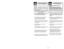 Page 25- 20 -
C Cl
le
ea
an
ni
in
ng
g 
 S
Se
ec
co
on
nd
da
ar
ry
y 
 F
Fo
oa
am
m 
 F
Fi
il
lt
te
er
rR
RO
OU
UT
TI
IN
NE
E 
 C
CA
AR
RE
E 
 O
OF
F 
 C
CL
LE
EA
AN
NE
ER
R
P
Pe
er
rf
fo
or
rm
mi
in
ng
g 
 t
th
he
e 
 f
fo
ol
ll
lo
ow
wi
in
ng
g 
 t
ta
as
sk
ks
s 
 w
wi
il
ll
l 
 k
ke
ee
ep
p 
 y
yo
ou
ur
r 
 n
ne
ew
w 
 P
Pa
an
na
as
so
on
ni
ic
c 
 v
va
ac
cu
uu
um
m 
 c
cl
le
ea
an
ne
er
r 
 o
op
pe
er
ra
at
ti
in
ng
g 
 a
at
t 
 p
pe
ea
ak
k
p pe
er
rf
fo
or
rm
ma
an
nc
ce
e 
 l
le
ev
ve
el
ls
s 
 a
an
nd...