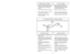 Page 31- 14 -
1 1)
)
➢ ➢D
De
et
ta
ac
ch
h 
 p
pl
lu
ug
g 
 h
he
ea
ad
d 
 f
fr
ro
om
m 
 p
po
ow
we
er
r 
 c
co
or
rd
d.
.
➢ ➢R
Ro
ot
ta
at
te
e 
 c
co
or
rd
d 
 h
ho
oo
ok
k 
 d
do
ow
wn
n 
 t
to
o 
 r
re
el
le
ea
as
se
e 
 c
co
or
rd
d.
.
2 2)
)
➢ ➢R
Re
et
tu
ur
rn
n 
 t
th
he
e 
 c
co
or
rd
d 
 h
ho
oo
ok
k 
 t
to
o 
 t
th
he
e 
 u
up
pr
ri
ig
gh
ht
t
p po
os
si
it
ti
io
on
n 
 b
be
ef
fo
or
re
e 
 a
at
tt
te
em
mp
pt
ti
in
ng
g 
 t
to
o 
 r
re
ew
wi
in
nd
d 
 t
th
he
e
c co
or
rd
d
.
Cord HookCrochet de...