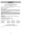 Page 38- 7 -
- 38 -
Instrucciones importantes de seguridad
Cuando use su aspiradora, debe seguir las
instrucciones incluso las siguientes:
L Le
ea
a 
 t
to
od
da
as
s 
 l
la
as
s 
 i
in
ns
st
tr
ru
uc
cc
ci
io
on
ne
es
s 
 a
an
nt
te
es
s 
 d
de
e 
 u
us
sa
ar
r 
 e
es
st
ta
a 
 a
as
sp
pi
ir
ra
ad
do
or
ra
a
A
AD
DV
VE
ER
RT
TE
EN
NC
CI
IA
A
Para reducir el riesgo de incendio, choque eléctrico o lesión corporal:1
1.
.N
No
o
abandone la aspiradora cuando está conectada. Desconéctela cuando no la está
usando y...