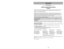 Page 39- 6 -
- 39 -
Importantes mesures de sécurité
Lors de l’utilisation de l’appareil, prendre certaines
précautions, dont les suivantes.
L Li
ir
re
e 
 a
at
tt
te
en
nt
ti
iv
ve
em
me
en
nt
t 
 c
ce
e 
 m
ma
an
nu
ue
el
l 
 a
av
va
an
nt
t 
 d
d’
’u
ut
ti
il
li
is
se
er
r 
 l
l’
’a
ap
pp
pa
ar
re
ei
il
lA
AV
VE
ER
RT
TI
IS
SS
SE
EM
ME
EN
NT
T
Afin déviter tout risque dincendie, de chocs électriques ou de blessure:
1 1.
.N
NE
E 
 P
PA
AS
S
laisser lappareil sans surveillance lorsquil est branché. Toujours le...