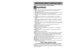 Page 5- 40 -
T To
o 
 r
re
ed
du
uc
ce
e 
 t
th
he
e 
 r
ri
is
sk
k 
 o
of
f 
 f
fi
ir
re
e,
, 
 e
el
le
ec
ct
tr
ri
ic
ca
al
l 
 s
sh
ho
oc
ck
k,
, 
 i
in
nj
ju
ur
ry
y:
: 
 W
Wh
he
en
n 
 u
us
si
in
ng
g 
 y
yo
ou
ur
r 
 v
va
ac
cu
uu
um
m 
 c
cl
le
ea
an
ne
er
r,
, 
 b
ba
as
si
ic
c
p pr
re
ec
ca
au
ut
ti
io
on
ns
s 
 s
sh
ho
ou
ul
ld
d 
 a
al
lw
wa
ay
ys
s 
 b
be
e 
 f
fo
ol
ll
lo
ow
we
ed
d,
, 
 i
in
nc
cl
lu
ud
di
in
ng
g 
 t
th
he
e 
 f
fo
ol
ll
lo
ow
wi
in
ng
g:
:
W
WA
AR
RN
NI
IN
NG
G
1
1.
.R
Re
ea...