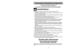 Page 7- 7 -
- 38 -
Instrucciones importantes de seguridad
Cuando use su aspiradora, debe seguir las
instrucciones incluso las siguientes:
L Le
ea
a 
 t
to
od
da
as
s 
 l
la
as
s 
 i
in
ns
st
tr
ru
uc
cc
ci
io
on
ne
es
s 
 a
an
nt
te
es
s 
 d
de
e 
 u
us
sa
ar
r 
 e
es
st
ta
a 
 a
as
sp
pi
ir
ra
ad
do
or
ra
a
A
AD
DV
VE
ER
RT
TE
EN
NC
CI
IA
A
Para reducir el riesgo de incendio, choque eléctrico o lesión corporal:1
1.
.N
No
o
abandone la aspiradora cuando está conectada. Desconéctela cuando no la está
usando y...