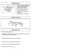 Page 28- 13 -
- 28 -
➢ ➢
When the bristles on the agitator are
worn so that they do not touch a card
held across the lower plate, the
agitator should be replaced.
➢ ➢
Remove lower plate and agitator.
➢ ➢
Clean debris from end caps.
➢ ➢
Position belt over belt pulley on the
new agitator.
➢ ➢
Reinstall agitator and lower plate.
End Cap
End Cap Washer
Washer
Belt
PulleyBrush
Unit
CardTarjeta
Carte
Agitator AssemblyReplacing AgitatorCleaning Exterior
➢ ➢
Unplug cord from wall outlet.
➢ ➢
Clean exterior using a...