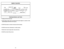 Page 34- 34 -
1)
➢Ne brancher qu’une fois l’assemblage
terminé.
➢Retirer la vis du manche.
➢Insérer le manche.
2)
➢Insérer la vis.
➢Serrer la vis.
3)
➢Insérer le cordon d’alimentation à
l’intérieur du crochet.
4)
➢Enrouler le cordon autour du crochet.
➢Fixer la fiche au cordon d’alimentation à
l’aide de son agrafe.
Colocación del mango
Montaje
Assemblage
Montage du manche
1)➢
No enchufe hasta que el montaje esté
completo.
➢
Quite el tornillo del mango.
➢
Meta el mango con los sujetadores del 
cordón en la parte...