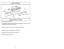 Page 34- 34 -
1)
➢Ne brancher qu’une fois l’assemblage
terminé.
➢Retirer la vis du manche.
➢Insérer le manche.
2)
➢Insérer la vis.
➢Serrer la vis.
3)
➢Insérer le cordon d’alimentation à
l’intérieur du crochet.
4)
➢Enrouler le cordon autour du crochet.
➢Fixer la fiche au cordon d’alimentation à
l’aide de son agrafe.
Colocación del mango
Montaje
Assemblage
Montage du manche
1)➢No enchufe hasta que el montaje esté
completo.
➢Quite el tornillo del mango.
➢Meta el mango con los sujetadores del 
cordón en la parte...