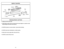 Page 34- 34 -
1)
➢Ne brancher qu’une fois l’assemblage
terminé.
➢Retirer la vis du manche.
➢Insérer le manche.
2)
➢Insérer la vis.
➢Serrer la vis.
3)
➢Insérer le cordon d’alimentation à
l’intérieur du crochet.
4)
➢Enrouler le cordon autour du crochet.
➢Fixer la fiche au cordon d’alimentation à
l’aide de son agrafe.
Colocación del mango
Montaje
Assemblage
Montage du manche
1)➢No enchufe hasta que el montaje esté
completo.
➢Quite el tornillo del mango.
➢Meta el mango con los sujetadores del 
cordón en la parte...