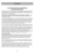 Page 44- 44 -
Garantía
La garantía límite de la aspiradora
comercial Panasonic
Panasonic Home and Commercial Products Company (referido como garante) arreglará
este producto gratis con las piezas nuevas o restauradas en los Estados Unidos o en
Puerto Rico por un (1) año de la fecha de compra original en caso de un defecto en las
materias o en el montaje del producto.
Esta garantía límite e
xcluy
e ambos el labor y las piezas para lo siguiente
: las bol-
sas para polvo, los filtros, las correas, las bombillas,...