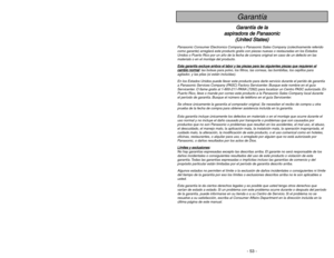 Page 53- 53 -
- 4 -
I In
nf
fo
or
rm
ma
ac
ci
ió
ón
n 
 p
pa
ar
ra
a 
 e
el
l 
 c
co
on
ns
su
um
mi
id
do
or
r
P
Po
or
r 
 f
fa
av
vo
or
r,
, 
 l
le
ea
a 
 “
“I
In
ns
st
tr
ru
uc
cc
ci
io
on
ne
es
s 
 i
im
mp
po
or
rt
ta
an
nt
te
es
s 
 d
de
e 
 s
se
eg
gu
ur
ri
id
da
ad
d”
” 
 e
en
n 
 l
la
a 
 p
pá
ág
gi
in
na
a 
 7
7 
 a
an
nt
te
es
s 
 d
de
e
u us
sa
ar
r 
 s
su
u 
 a
as
sp
pi
ir
ra
ad
do
or
ra
a.
. 
  
 L
Le
ea
a 
 y
y 
 c
co
om
mp
pr
re
en
nd
da
a 
 t
to
od
da
as
s 
 l
la
as
s 
 i
in
ns
st
tr
ru
uc
cc
ci...