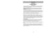 Page 53- 53 -
- 4 -
I In
nf
fo
or
rm
ma
ac
ci
ió
ón
n 
 p
pa
ar
ra
a 
 e
el
l 
 c
co
on
ns
su
um
mi
id
do
or
r
P
Po
or
r 
 f
fa
av
vo
or
r,
, 
 l
le
ea
a 
 “
“I
In
ns
st
tr
ru
uc
cc
ci
io
on
ne
es
s 
 i
im
mp
po
or
rt
ta
an
nt
te
es
s 
 d
de
e 
 s
se
eg
gu
ur
ri
id
da
ad
d”
” 
 e
en
n 
 l
la
a 
 p
pá
ág
gi
in
na
a 
 7
7 
 a
an
nt
te
es
s 
 d
de
e
u us
sa
ar
r 
 s
su
u 
 a
as
sp
pi
ir
ra
ad
do
or
ra
a.
. 
  
 L
Le
ea
a 
 y
y 
 c
co
om
mp
pr
re
en
nd
da
a 
 t
to
od
da
as
s 
 l
la
as
s 
 i
in
ns
st
tr
ru
uc
cc
ci...