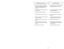 Page 51- 14 -- 51 -
ASSEMBLY
➢
➢ 
  
 
Insert wand into POWER NOZZLE
until the wand button snaps into
place.TO REMOVE:➢ Press wand quick release pedal.
➢
Pull wand out of POWER NOZZLE.
Wand Swivel Pivot du tube
Dispositivo giratorio
del mango
Power Nozzle
CanisterHood
➢ ➢ It is normal for the canister hood to come off when it is opened further\
 than needed.
➢
➢ Line up the hinges, insert them, and close the hood to replace it.
➢
➢
Open canister hood.
➢
➢ Check dust bag (See CHANGING DUST BAG for...