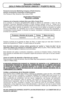 Page 40- 40 -
Garantía Limitada 
(SOLO PARA ESTADOS UNIDOS Y PUERTO RICO)
Panasonic Consumer Marketing Company of North America,
Division of Panasonic Corporation of North America
One Panasonic Way, Secaucus, New Jersey 07094
Aspiradora Panasonic 
Garantía Limitada
Cobertura de la Garantía Limitada (Solo para USA y Puerto Rico) 
Si su producto no funciona apropiadamente debido al defecto en materiales o mano de obra,
Panasonic Consumer Marketing Company of North America (referido como el “ Emisor de la...