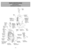 Page 12- 37 -
- 12 -
PARTS IDENTIFICATION
Nomenclature
Identificación de piezas
POWER
On-Off SwitchInterrupteur
Interruptor de
encendido-apagado
HandlePoignée
Mango
Dust Cover
(Dust Bag Inside)Couvercle
(du sacàpoussière)
Cubierta de bolsa
(Bolsa estáadentro)
Secondary Filter
(Inside Dust
Compartment)Filtre secondaire
(àl’interieur du
logement du sac
àpoussière)
Filtro secundario
(Dentro de cubierta
de bolsa)
Furniture GuardPare-chocs
Protector de muebles
NozzleTête
d’aspiration
Boquilla
WandTube
Tubo
HEPA...