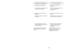 Page 23’b 23 ’b
’b 34 ’b
Clearing Blockages in the Suction Hose

Set the vacuum cleaner to the
upright position.
 Press in the side clips on the hose
cuff to remove it from the suction
inlet. Remove the blockage.
 Reattach the hose cuff to the
suction inlet, then operate the
vacuum cleaner to check that the
blockage has been properly
cleared. If the hose is still blocked,
the suction force will be weak.
CAUTION
Be sure to turn the ON/OFF switch to the "O" position and disconnect the power
cord from the...