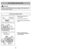 Page 38’b ’f9 ’b
’b 38 ’b
REPLACEMENT INSTRUCTIONS
Removing the Bottom Plate
Latch
Loquet
Sujetador M o u n t i n g s c r e w
Vi s d e m o n t a g e
To r n i l l o s u j e t a d o r
B o t t o m p l a t e
P l a q u e i n f é r i e u r e
P l a t e i n f e r i o r
Latch
Loquet
Sujetador
P u l l h e r e
Ti r e r i c i
J a l e a q u í
PULL
Press in clips
Presser sur les agrafes
Presionar las lenguetas
B o t t o m p l a t e
P l a q u e i n f é r i e u r e
P l a t e i n f e r i o r
Set the vacuum cleaner to the...