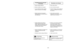 Page 41’b ’f6 ’b’b4’f ’b
Releasing the Power Cord
Rotate the upper cord storage hook
downward and remove power cord.
 Return the hook to the upright 
position before rewinding the power
cord.
U p p e r c o r d s t o r a g e h o o k
C r o c h e t s u p é r i e u r d e r a n g e m e n t
d u c o r d o n
S u j e t a d o r s u p e r i o r d e l c o r d ó n
TO OPERATE VACUUM CLEANER
CAUTION
Moving  parts!  To  reduce  the  risk  of
personal  injury,  DO  NOT  touch  the
brush  when  vacuum  cleaner  is  on. C o n t a...